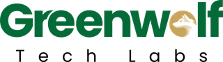 Greenwolf Tech Labs